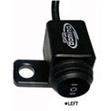 MINI DRIVING LIGHT SWITCH MOUNTS ON MIRROR MOUNT