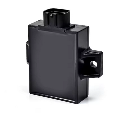 CDI BOX KAWASAKI BAYOU KLF220A BAYOU KLF250A 21119-1457
