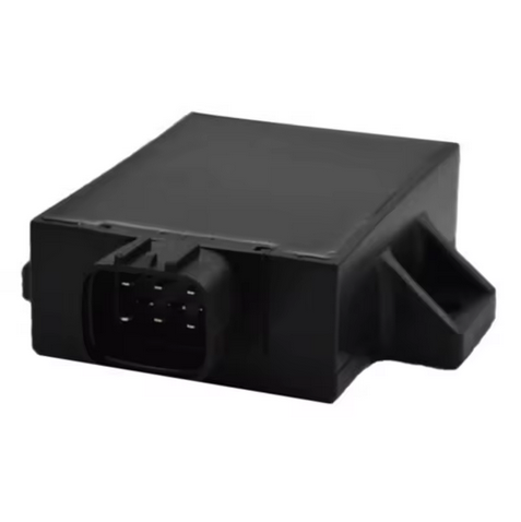 CDI BOX KAWASAKI BAYOU KLF220A BAYOU KLF250A 21119-1457