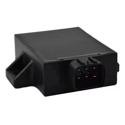 CDI BOX KAWASAKI BAYOU KLF220A BAYOU KLF250A 21119-1457