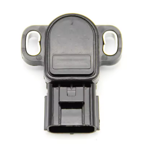 THROTTLE POSITION SENSOR YAMAHA FZ09 10 R1 MT09 10 1MC-85884-01-00
