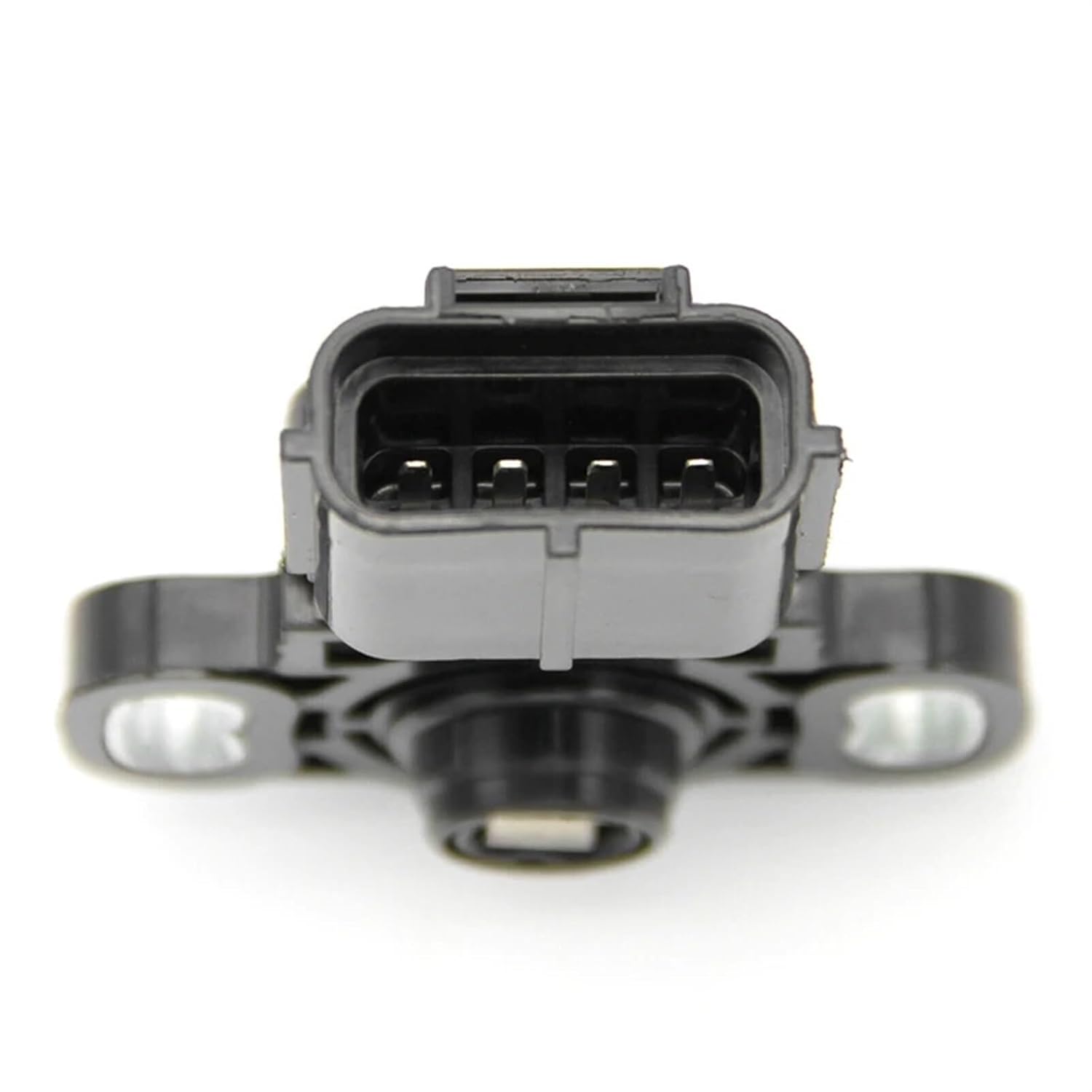 THROTTLE POSITION SENSOR YAMAHA FZ09 10 R1 MT09 10 1MC-85884-01-00