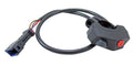 START BUTTON KILL SWITCH 2023-2024 KTM HUSQVARNA GASGAS PSYCHIC MX-01062 A46011074000