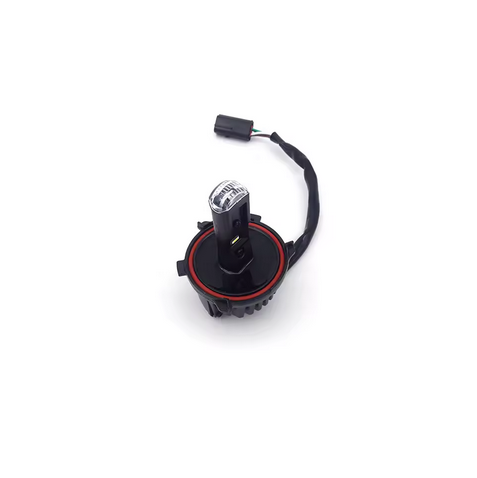 LED UNIT HEADLIGHT BULB 2024 KTM HUSQVARNA GASGAS EXC F XCW F FE TE EC ECF A49014002000