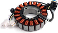 STATOR COIL HONDA 2011-2013 CBR250R 2015-2018 CBR300R 31120-KYJ-901