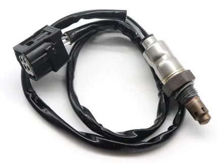 OXYGEN SENSOR 2014-2020 HONDA FOREMAN RUBICON RANCHER TRX 420 500 520 36531-HR3-A22