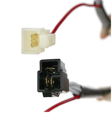 VOLTAGE REGULATOR YAMAHA XV 400 535 700 750 1100 VIRAGO VMX 1200 V-MAX 42X-81960-A1-00