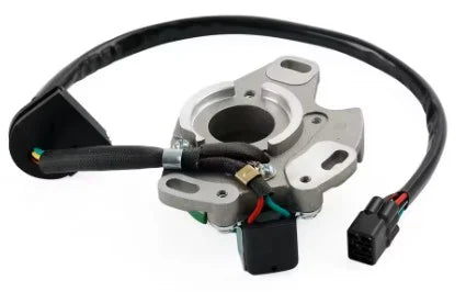 STATOR 01-08 SUZUKI RM 250 Z MAGNETO IGNITION BASE COIL 32101-37F30