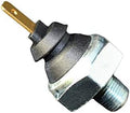 OIL PRESSURE SENSOR SWITCH BMW F650GS
