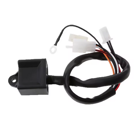 CDI BOX 7 WIRES YAMAHA PW80 PY80 PEEWEE