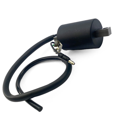 IGNITION COIL 2014-2024 KTM SXF XCF EXC EXCF HUSQVARNA FC FE GASGAS ECF 58439006000