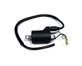 IGNITION COIL 2014-2024 KTM SXF XCF EXC EXCF HUSQVARNA FC FE GASGAS ECF 58439006000