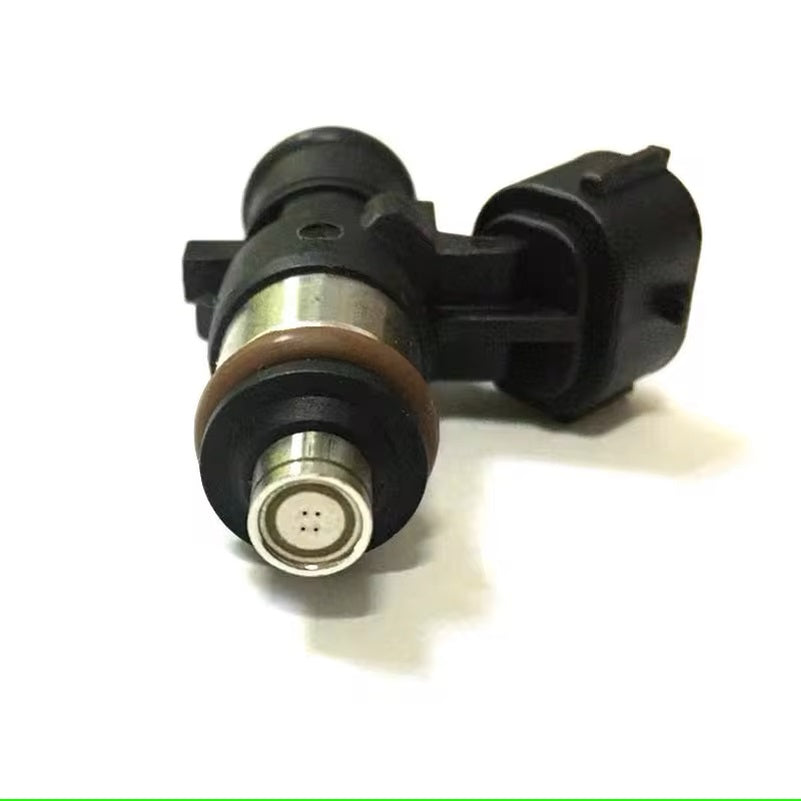 FUEL INJECTOR 2016 KTM DUKE125 0280158281
