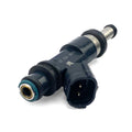 FUEL INJECTOR YAMAHA 2006-2015 FZS1 FZ-1 2004-2005 YZF-R1 5VY-13761-00 5VY-13761-00-00