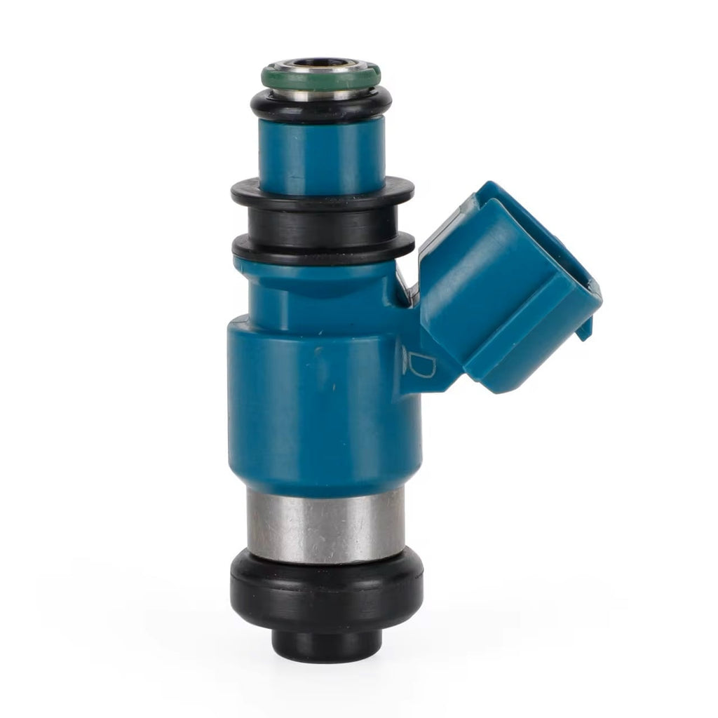 FUEL INJECTOR YAMAHA 2009-2017 V STAR 950 2012-2014 YAMAHA YZF-R1 5S7-13761-00-00
