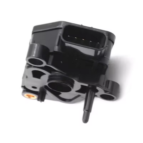 THROTTLE POSITION SENSOR 2009-2019 HONDA TRX420 TRX500 TRX680 TRX700XX 16060-HP6-A01
