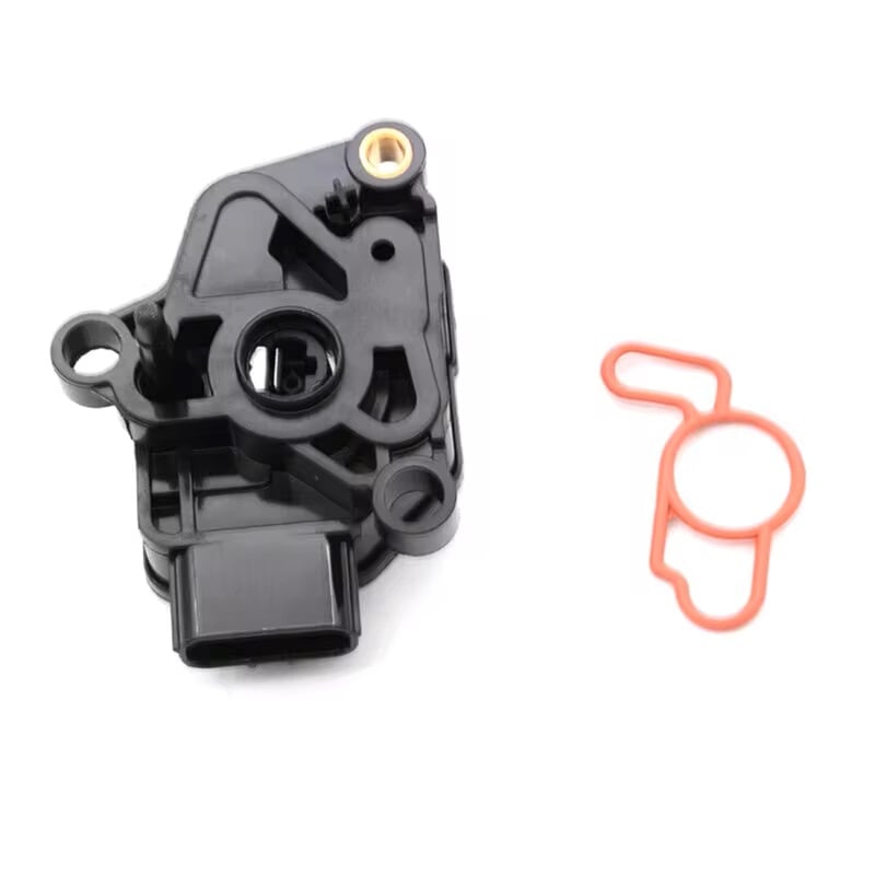 THROTTLE POSITION SENSOR 2009-2019 HONDA TRX420 TRX500 TRX680 TRX700XX 16060-HP6-A01