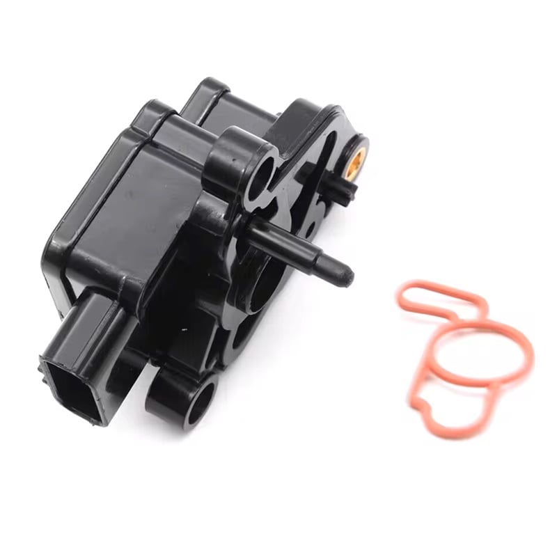 THROTTLE POSITION SENSOR 2009-2019 HONDA TRX420 TRX500 TRX680 TRX700XX 16060-HP6-A01