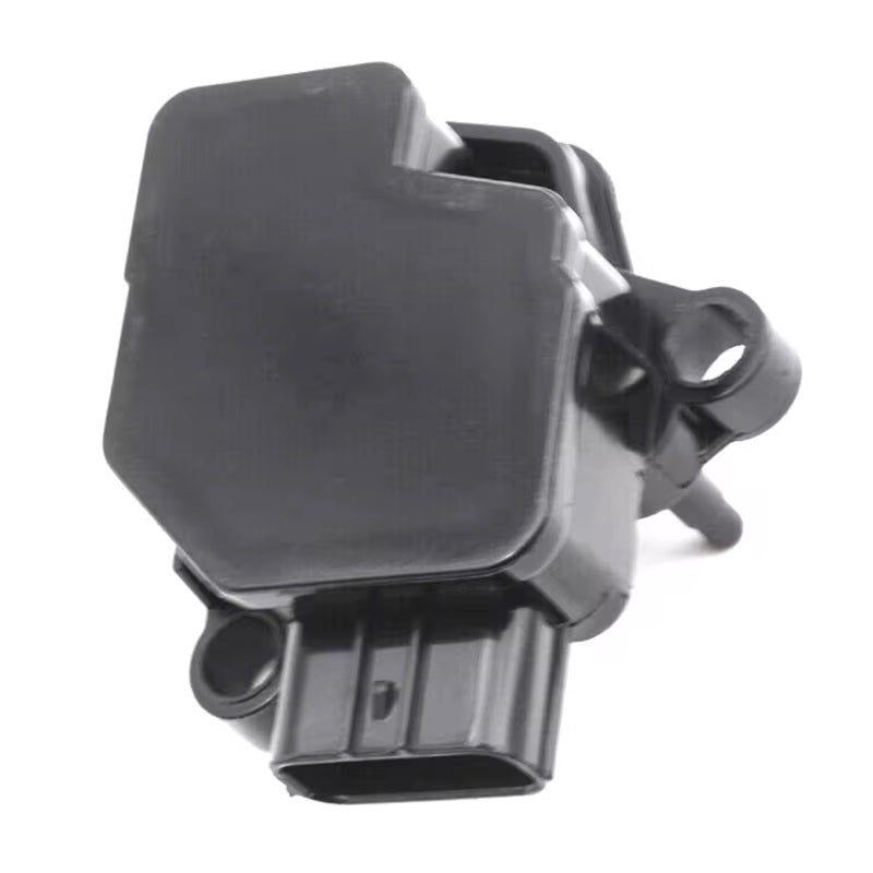 THROTTLE POSITION SENSOR 2009-2019 HONDA TRX420 TRX500 TRX680 TRX700XX 16060-HP6-A01
