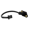 CRANKCASE SPEED SENSOR 2001-2006 HONDA CBR600 F4 A 37700-MBW-J21