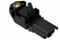 CRANKCASE PRESSURE SENSOR 18-23 HUSQVARNA KTM TE TX XC XC-W 250 300 TPI 55641075000