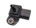 AIR PRESSURE SENSOR HONDA 07-23 CBR600RR 05-23 CBR1000RR 37830-MEL-003 079800-7430
