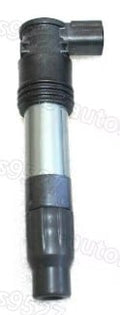 IGNITION COIL KTM 1290 SUPER DUKE ADVENTURE 690 DUKE SMC-R ENDURO R 1090 ADVENTURE 76039006000