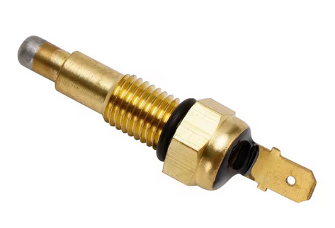WATER TEMPERATURE SENSOR KAWASAKI ZR250 KLE250 KL600 KLR600 KLR650 KZ1000