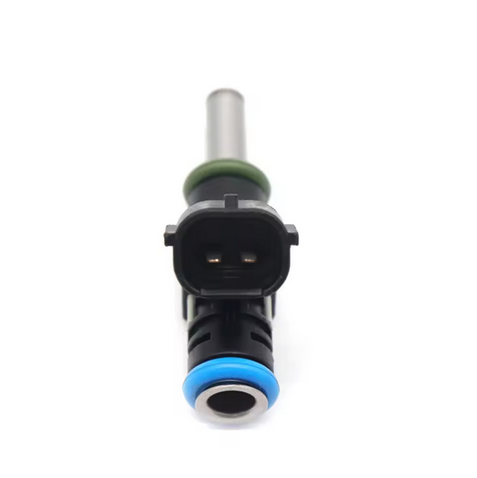 FUEL INJECTOR CAN-AM OUTLANDER RENEGADE TRAXTER DEFENDER 1PCS A2C95620100 420874840