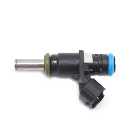 FUEL INJECTOR CAN-AM OUTLANDER RENEGADE TRAXTER DEFENDER 1PCS A2C95620100 420874840