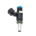 FUEL INJECTOR CAN-AM OUTLANDER RENEGADE TRAXTER DEFENDER 1PCS A2C95620100 420874840