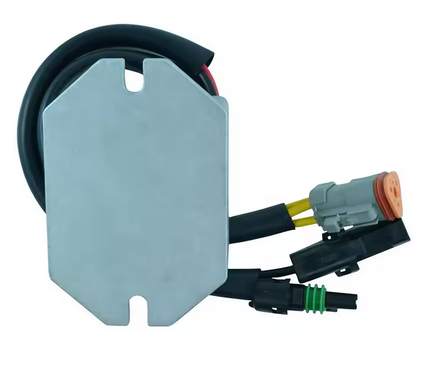VOLTAGE REGULATOR 1999-2005 CAN-AM TRAXTER MAX XT500 710000100 710000449 710000019