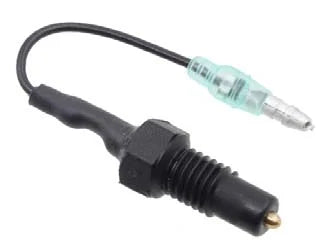 SENSOR GEARSHIFT CAN AM 420640190, 420640192 BRONCO AT-01574