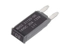 20 AMP FUSE POLARIS 4011372 BRONCO AT-01848