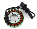 STATOR COIL 2012-2014 KAWASAKI ZR900 KLZ1000 VERSYS 21003-0174 6S5-81410-00