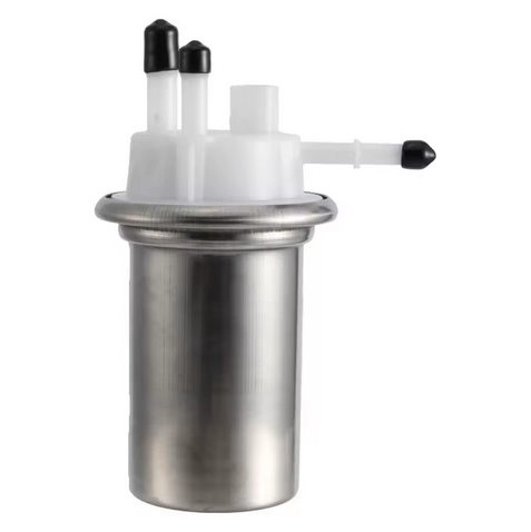 FUEL PUMP 2008-2015 HONDA CBF125 NXR150 HERO KARIZMA ZMR NX400 XRE300 16700-KWF-951