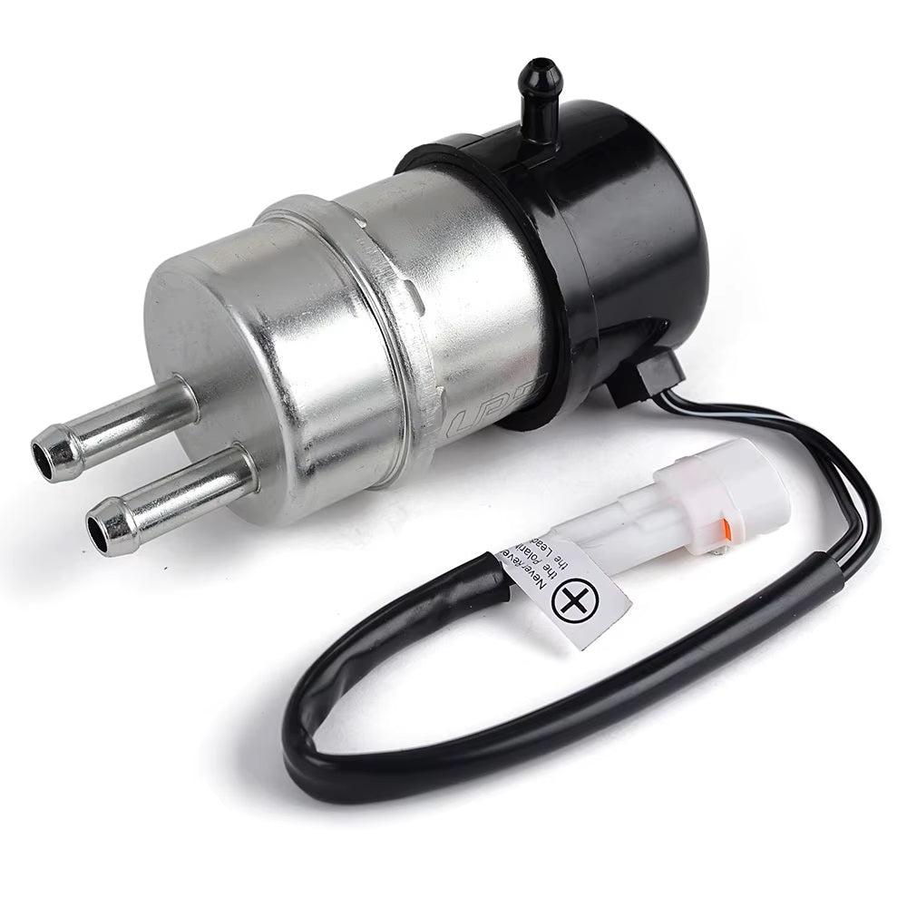 FUEL PUMP 04-09 KTM ADVENTURE S SUPER ENDURO R SUPERMOTO 950 60012088100