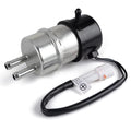 FUEL PUMP 04-09 KTM ADVENTURE S SUPER ENDURO R SUPERMOTO 950 60012088100