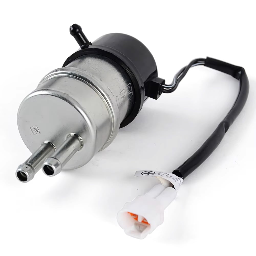 FUEL PUMP 04-09 KTM ADVENTURE S SUPER ENDURO R SUPERMOTO 950 60012088100
