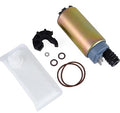 FUEL PUMP KIT KTM 1190 RC8 R 990 SUPER-DUKE SUPERMOTO R/T 1050 1090 1190 ADVENTURE