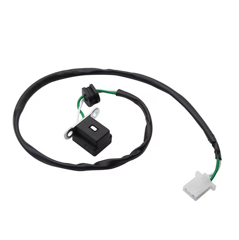 PULSAR COIL SENSOR KTM 620 640 DUKE ADVENTURE R 400 620 LC4 625 SMC SXC 660 58439034000
