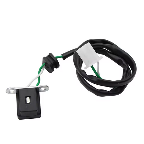 PULSAR COIL SENSOR KTM 620 640 DUKE ADVENTURE R 400 620 LC4 625 SMC SXC 660 58439034000