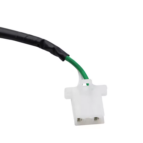 PULSAR COIL SENSOR KTM 620 640 DUKE ADVENTURE R 400 620 LC4 625 SMC SXC 660 58439034000
