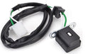 PULSAR COIL SENSOR KTM 620 640 DUKE ADVENTURE R 400 620 LC4 625 SMC SXC 660 58439034000