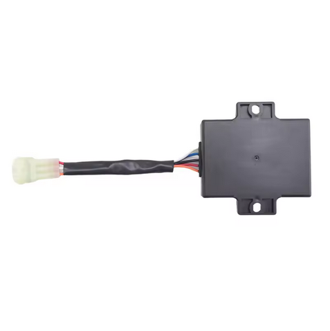 CDI BOX 1993-2000 BWM F650 ST STRADA 0169 BOX MODULE 071000-0820