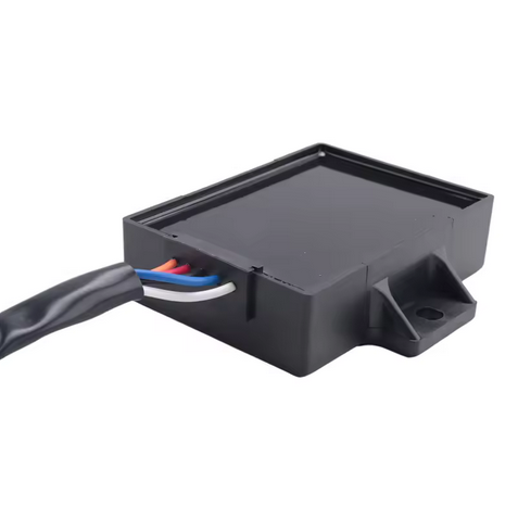 CDI BOX 1993-2000 BWM F650 ST STRADA 0169 BOX MODULE 071000-0820