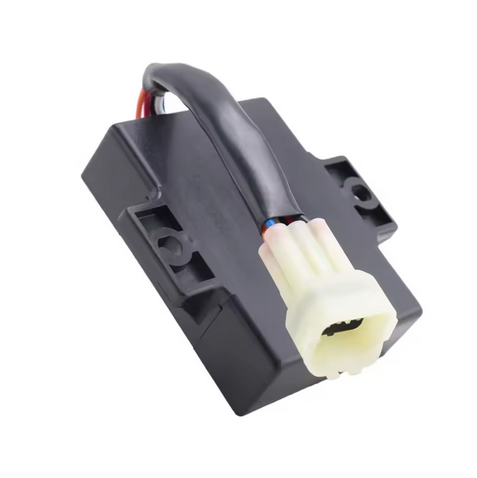 CDI BOX 1993-2000 BWM F650 ST STRADA 0169 BOX MODULE 071000-0820