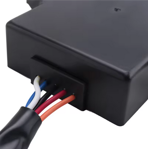 CDI BOX 1993-2000 BWM F650 ST STRADA 0169 BOX MODULE 071000-0820