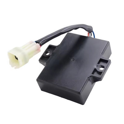 CDI BOX 1993-2000 BWM F650 ST STRADA 0169 BOX MODULE 071000-0820