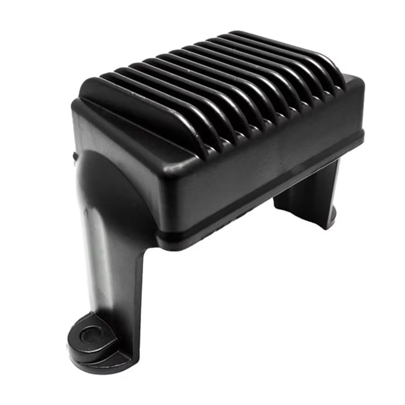 VOLTAGE REGULATOR HARLEY-DAVIDSON TOURING BIKES 74505-09